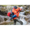 deuter Aircontact X 70+15 SL  Größe M  Damen Trekkingrucksack