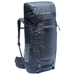 VAUDE Astrum Evo 70+10