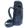 VAUDE Astrum Evo 70+10