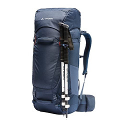 VAUDE Astrum Evo 70+10