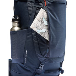 VAUDE Astrum Evo 70+10