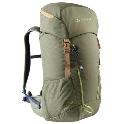 VAUDE Hidalgo 24+4