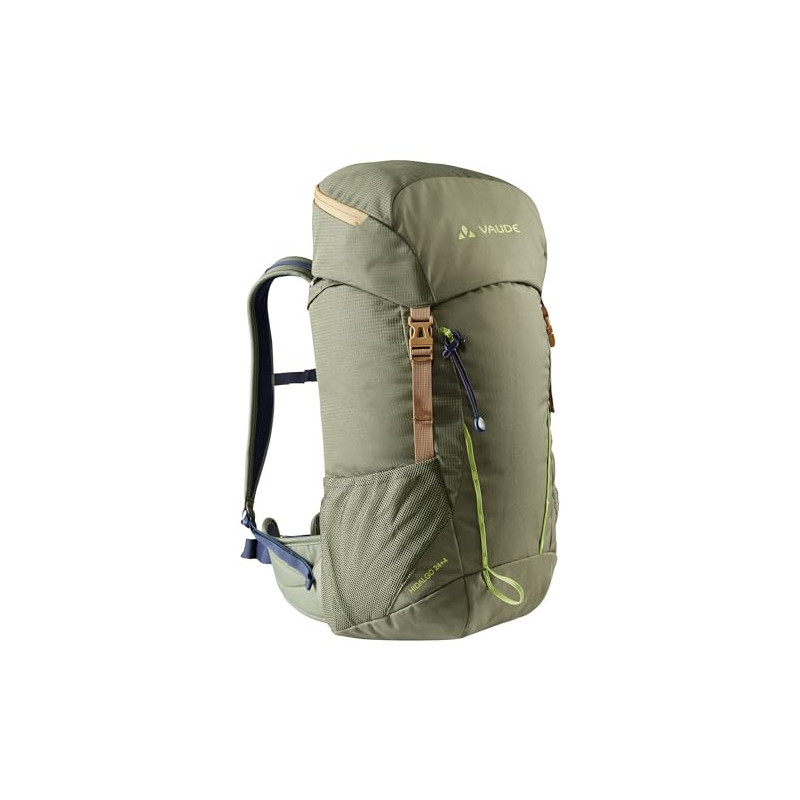 VAUDE Hidalgo 24+4 VAUDE Hidalgo 24+4