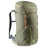 VAUDE Hidalgo 24+4