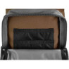 normani US Assault Cooper Pack Large Rucksack im Military Style Farbe Westpoint Größe 50 Liter