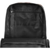 normani US Assault Cooper Pack Large Rucksack im Military Style Farbe Westpoint Größe 50 Liter