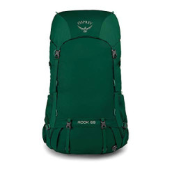 Rook 65 O/S Mallard Green