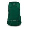 Rook 65 O/S Mallard Green