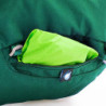 Rook 65 O/S Mallard Green
