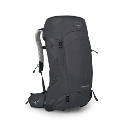 Osprey Stratos 36 36 L