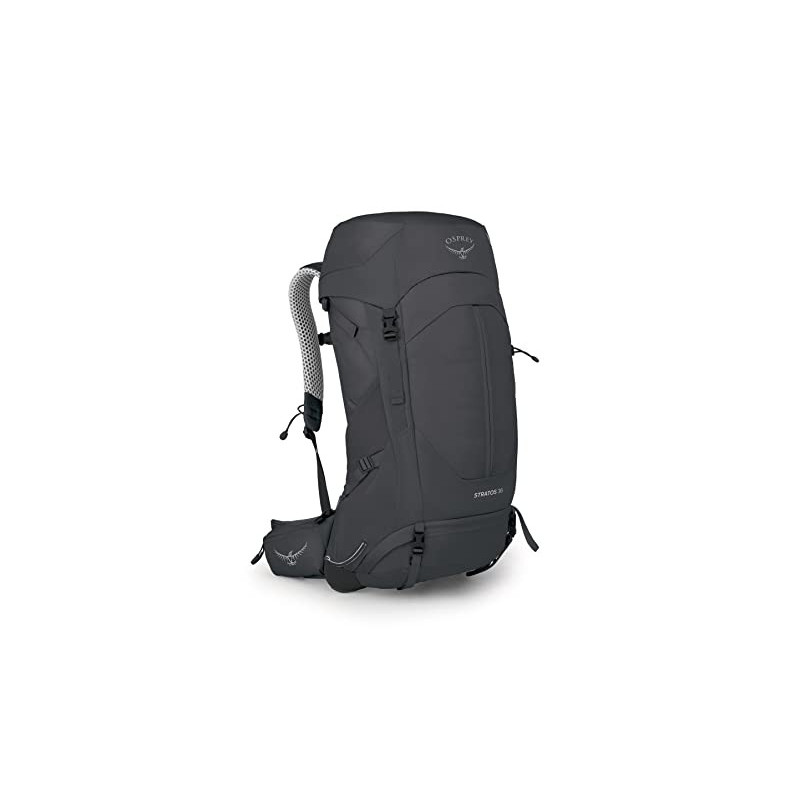Osprey Stratos 36 36 L