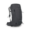 Osprey Stratos 36 36 L