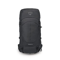 Osprey Stratos 36 36 L