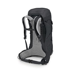 Osprey Stratos 36 36 L