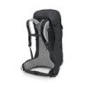 Osprey Stratos 36 36 L