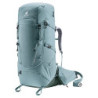 deuter Aircontact Core 65+10 SL Damen Trekkingrucksack