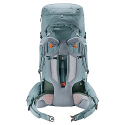 deuter Aircontact Core 65+10 SL Damen Trekkingrucksack