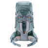 deuter Aircontact Core 65+10 SL Damen Trekkingrucksack