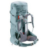 deuter Aircontact Core 65+10 SL Damen Trekkingrucksack