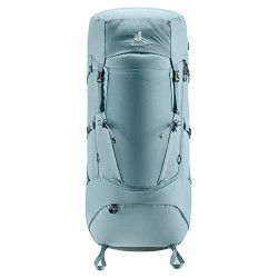 deuter Aircontact Core 65+10 SL Damen Trekkingrucksack