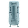 deuter Aircontact Core 65+10 SL Damen Trekkingrucksack