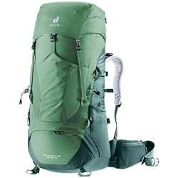 deuter Aircontact Lite 45+10 SL Damen Trekking Rucksack