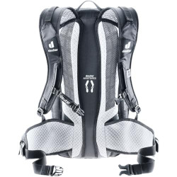 deuter Aircontact X 80+15  Größe L  Trekkingrucksack, Ink