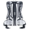 deuter Aircontact X 80+15  Größe L  Trekkingrucksack, Ink