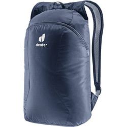 deuter Aircontact X 80+15  Größe L  Trekkingrucksack, Ink