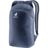 deuter Aircontact X 80+15  Größe L  Trekkingrucksack, Ink