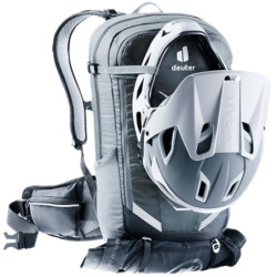 deuter Aircontact X 80+15  Größe L  Trekkingrucksack, Ink