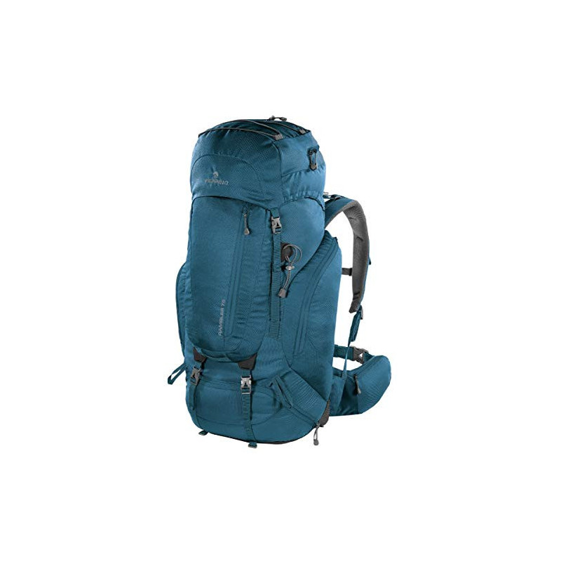 Ferrino Rucksack Rambler Ferrino Rucksack Rambler