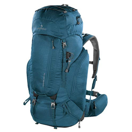 Ferrino Rucksack Rambler