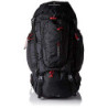 Ferrino Transalp 80 Trekking Backpack 80 L, Dark Grey