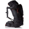 Ferrino Transalp 80 Trekking Backpack 80 L, Dark Grey