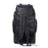 Vologle Wanderrucksack 80L, Hohe Kapazität Reiserucksack - Multifunktionale Tagesrucksack, Trekking Bergsteigen Camping Rucks