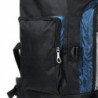 Vologle Wanderrucksack 80L, Hohe Kapazität Reiserucksack - Multifunktionale Tagesrucksack, Trekking Bergsteigen Camping Rucks