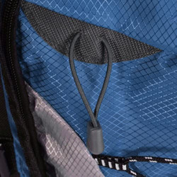Vologle Wanderrucksack 80L, Hohe Kapazität Reiserucksack - Multifunktionale Tagesrucksack, Trekking Bergsteigen Camping Rucks