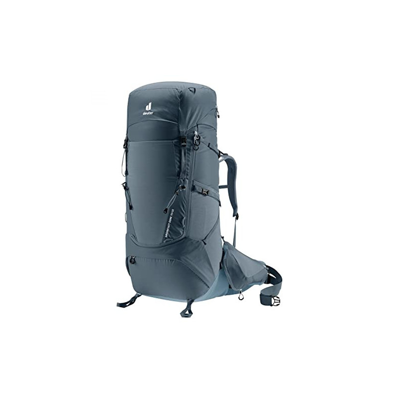 deuter Aircontact Core 70+10 Trekkingrucksack deuter Aircontact Core 70+10 Trekkingrucksack