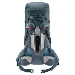 deuter Aircontact Core 70+10 Trekkingrucksack