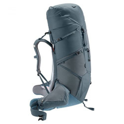 deuter Aircontact Core 70+10 Trekkingrucksack