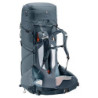 deuter Aircontact Core 70+10 Trekkingrucksack