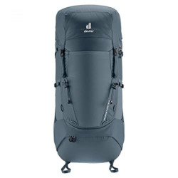 deuter Aircontact Core 70+10 Trekkingrucksack