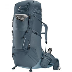 deuter Aircontact Core 70+10 Trekkingrucksack