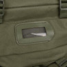 bw-online-shop Bundeswehr Kampfrucksack - Oliv