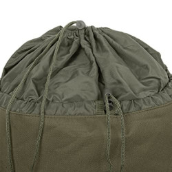 bw-online-shop Bundeswehr Kampfrucksack - Oliv