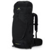N NEVO RHINO Innenrahmen Wanderrucksack 50/60/65/70/80L, Bergsteigen, Camping, Tagesrucksack, wasserdichter Regenschutz