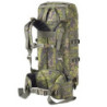 Savotta Rucksack Jäger Grenzjäger L M05 camo