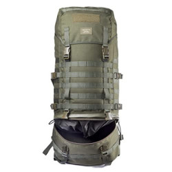 Savotta Rucksack Jäger Grenzjäger L M05 camo