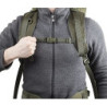 Savotta Rucksack Jäger Grenzjäger L M05 camo